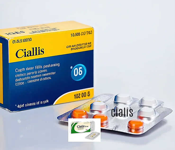 Cialis 1