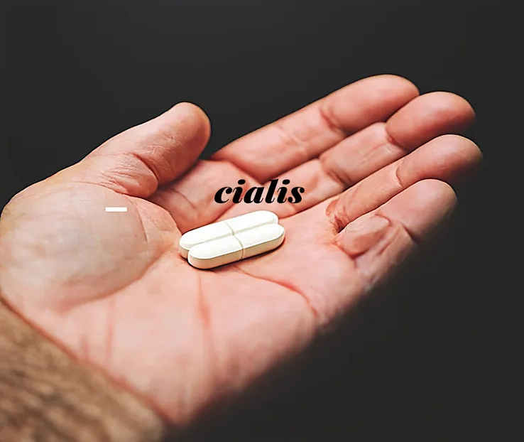 Cialis 2